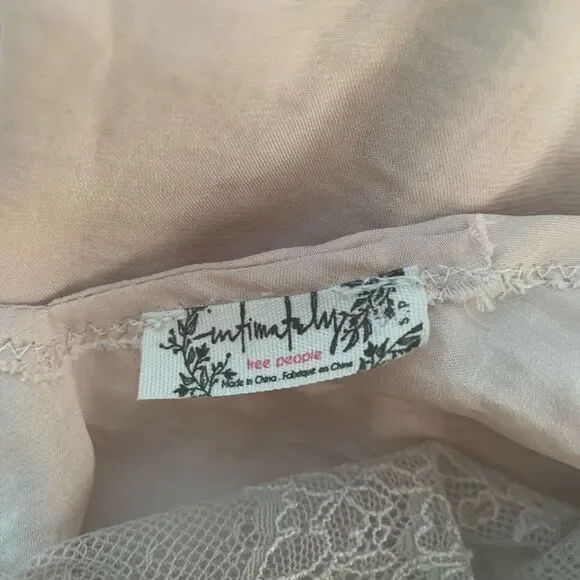 Free people top - Picture 9 of 14